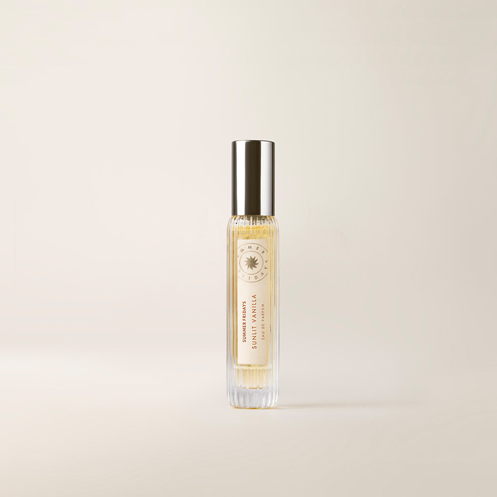 sunlit-vanillatm-eau-de-parfum-travel-size-p4 Sunlit-Vanilla-Travel-Size.jpg