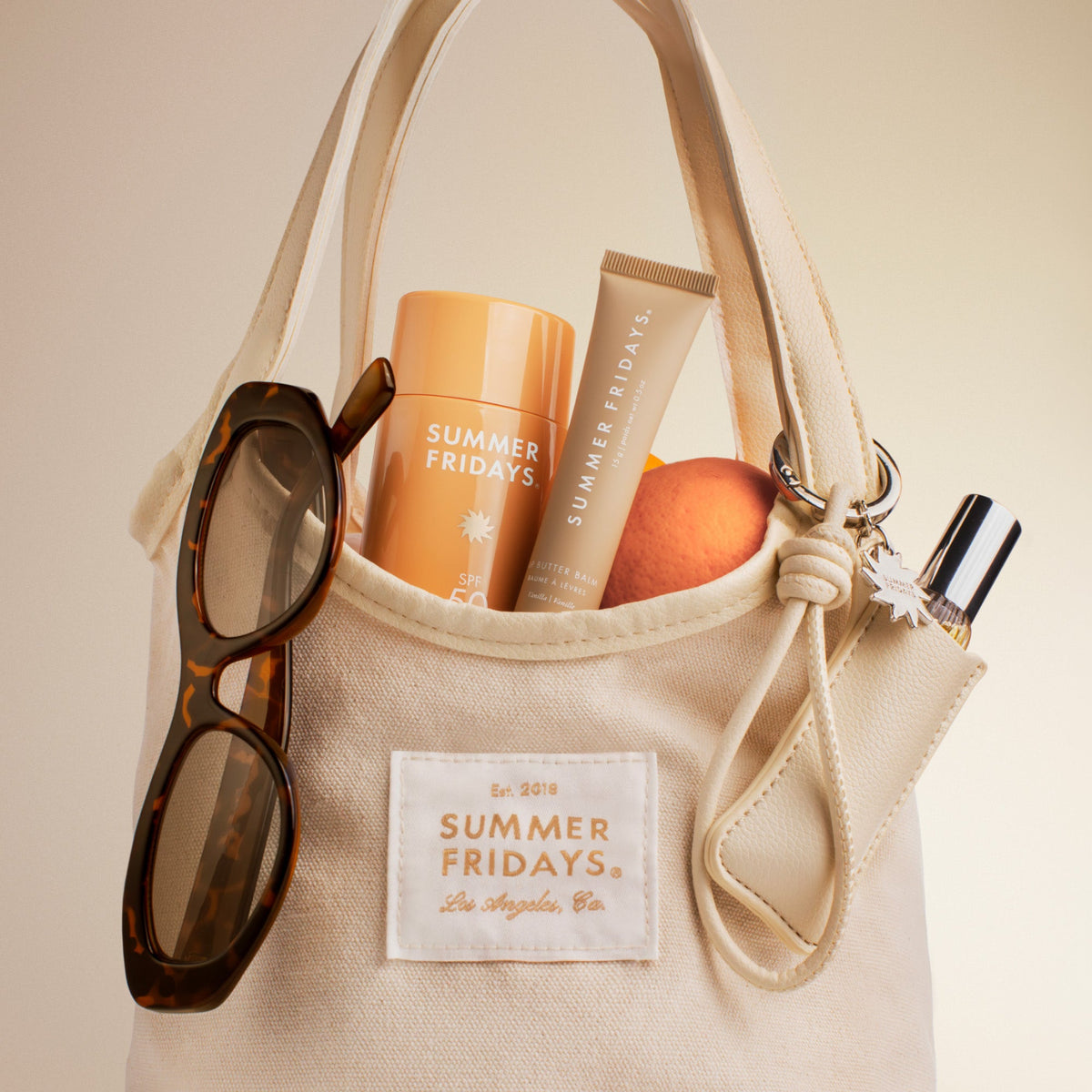 sunlit-summer-essentials-x6 SunlitSummer-1.jpg