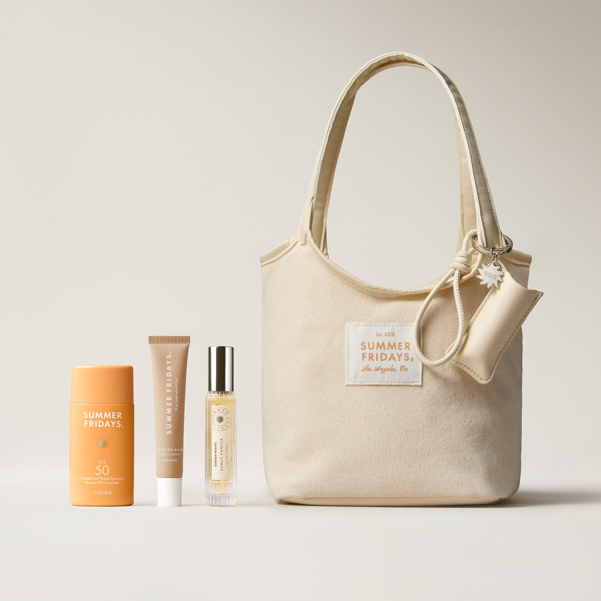 sunlit-summer-essentials-x6 SunlitSummerEssentialsMain.jpg