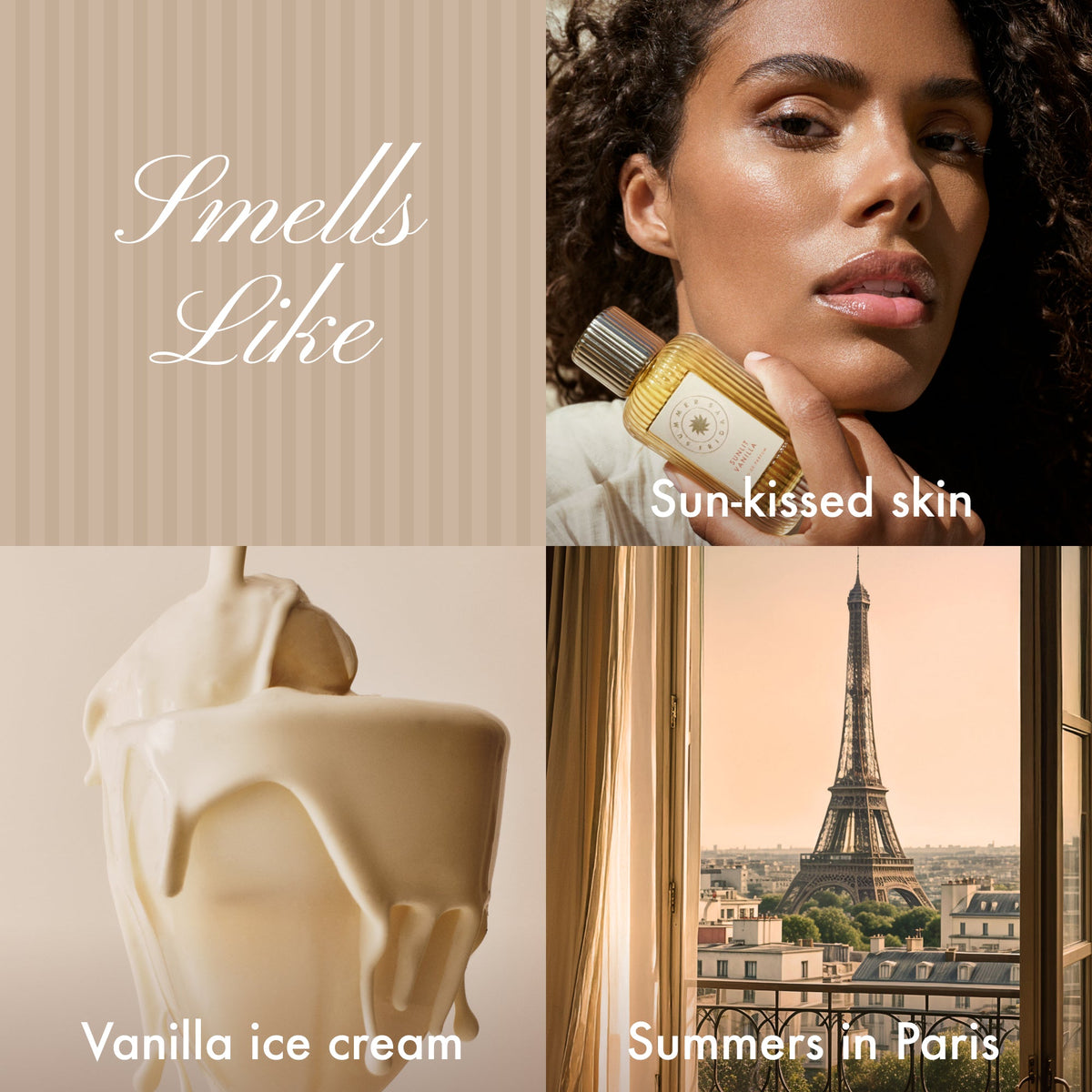 sunlit-vanillatm-eau-de-parfum-k0 SunlitVanilla_5.jpg