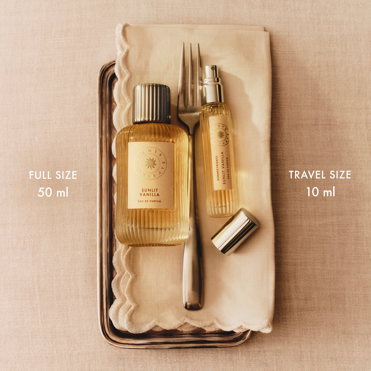 sunlit-vanillatm-eau-de-parfum-k0 SunlitVanilla_8.jpg