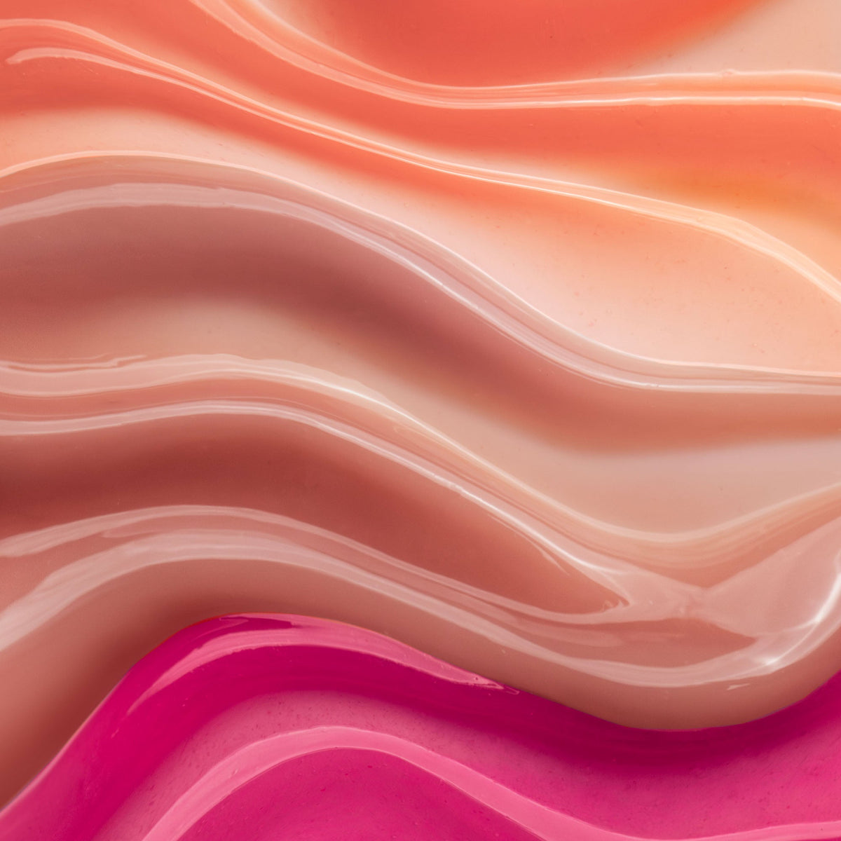 sweet-summer-minis-k9 Sweet-Summer-Minis-Goop.jpg