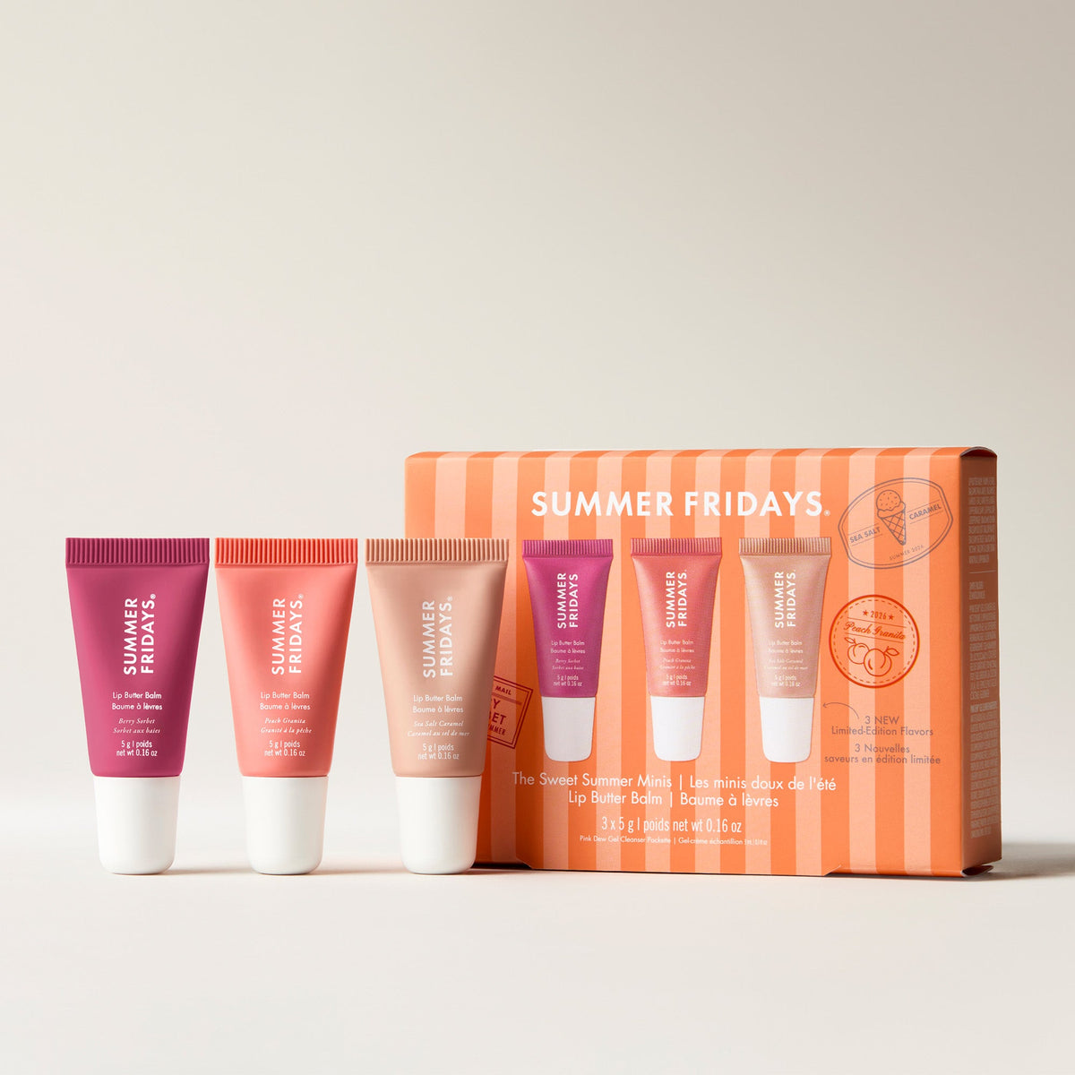 sweet-summer-minis-k9 Sweet-Summer-Minis-Main.jpg