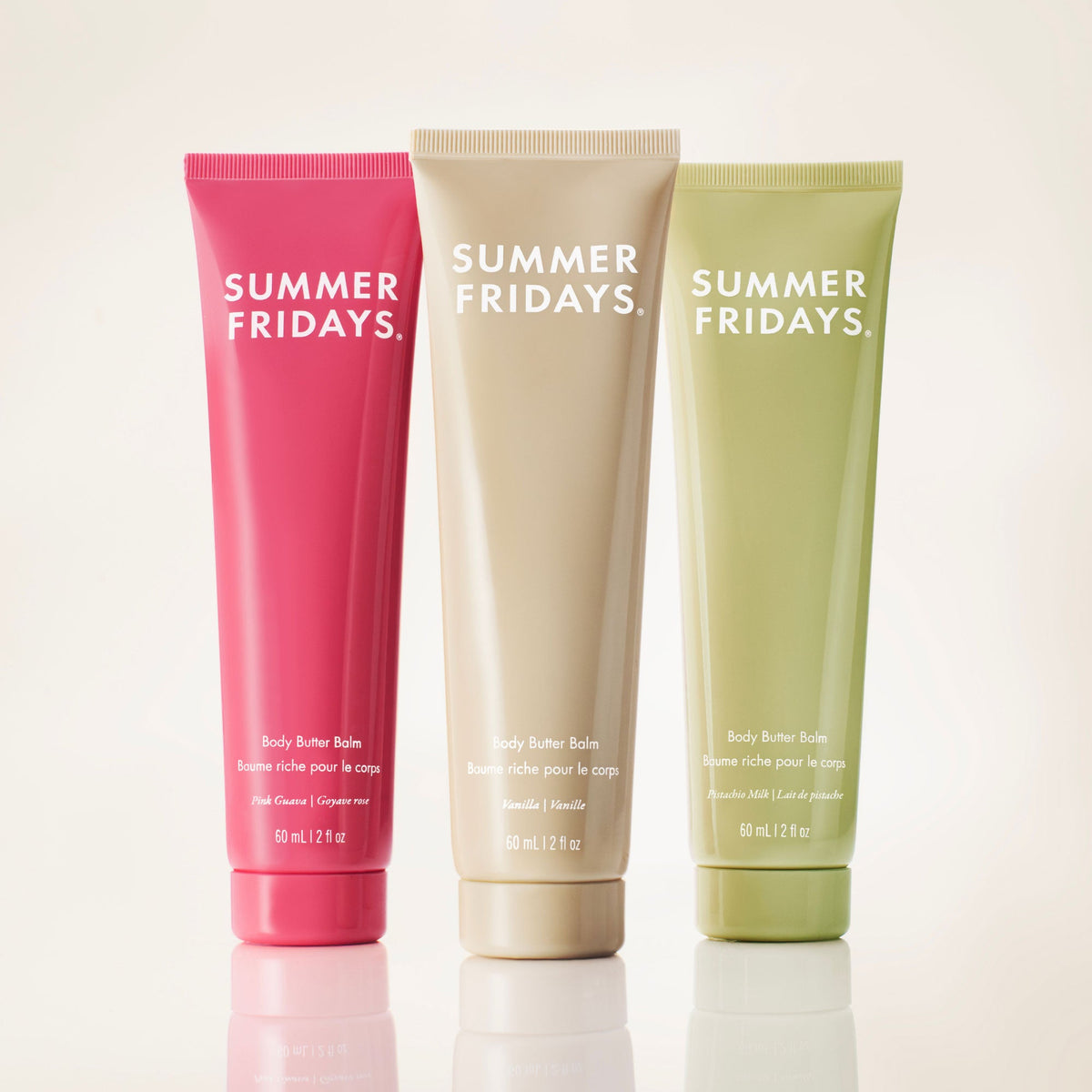 mini-body-butter-trio-c7 TRAVELBALM.jpg