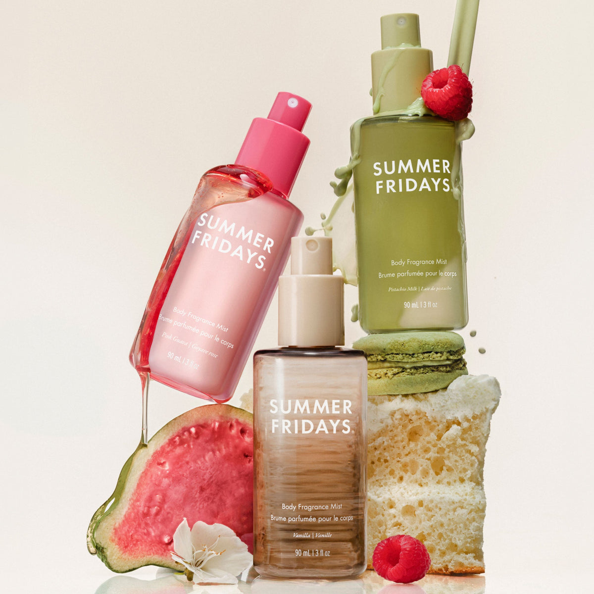 mini-body-mist-trio-o1 TRAVELMIST-GROUP.jpg