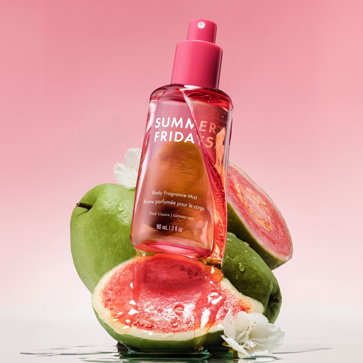 mini-body-mist-trio-o1 TRAVELMIST-PINK_GUAVA.jpg