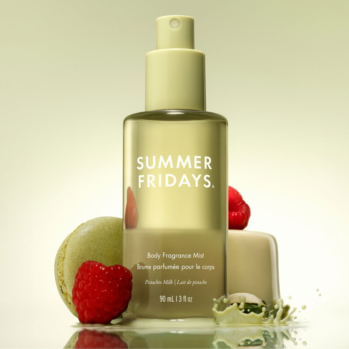 mini-body-mist-trio-o1 TRAVELMIST-PISTACHIO.jpg