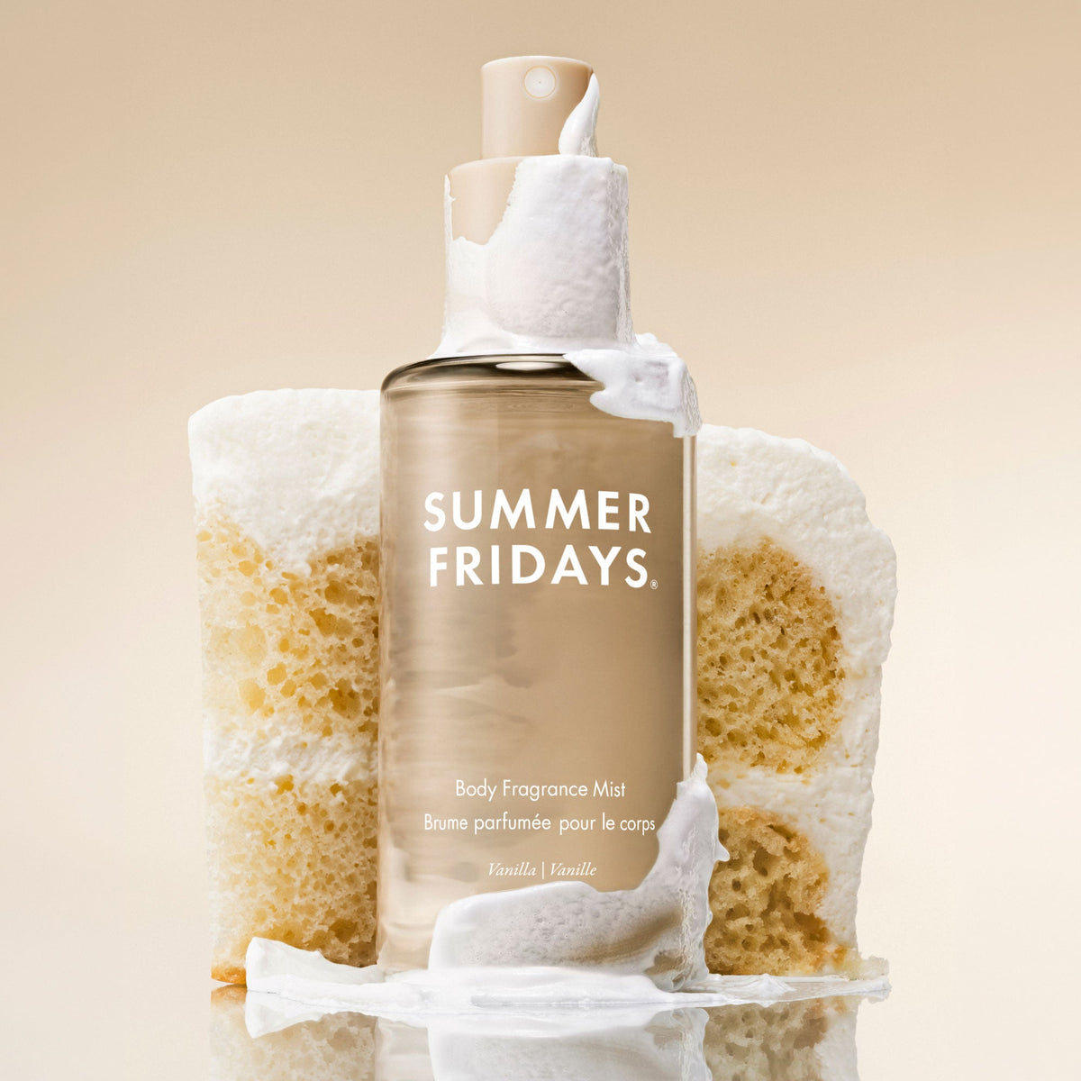 mini-body-mist-trio-o1 TRAVELMIST-VANILLA.jpg