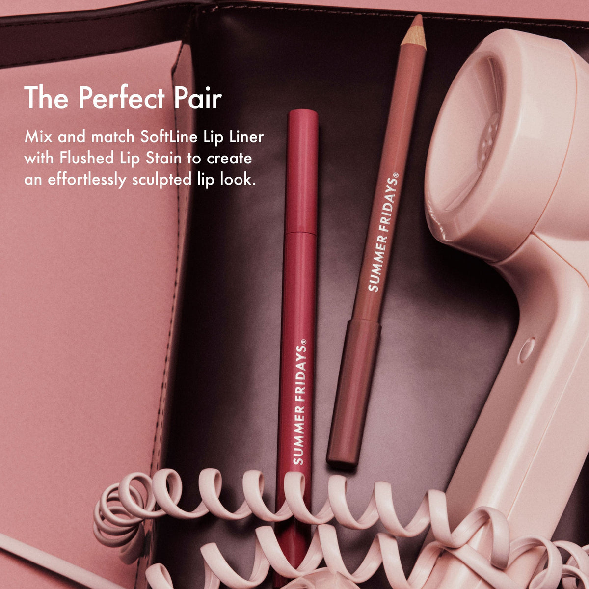 softline-lip-liner-cinnamon-e7 ThePerfectPair.jpg
