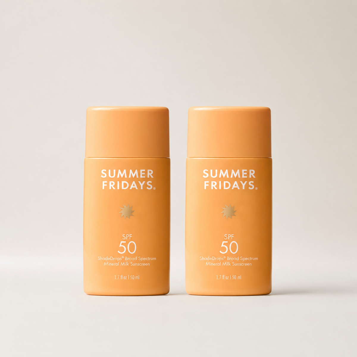 the-sun-protection-duo-o0 TheSunProtectionDuo.png