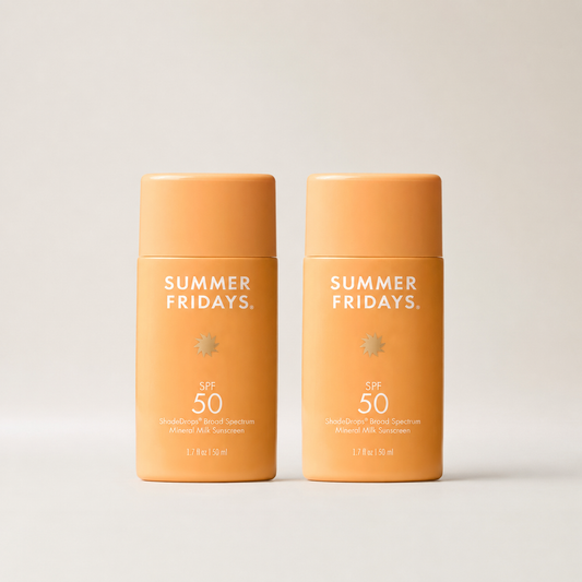 the-sun-protection-duo-o0 TheSunProtectionDuo.png