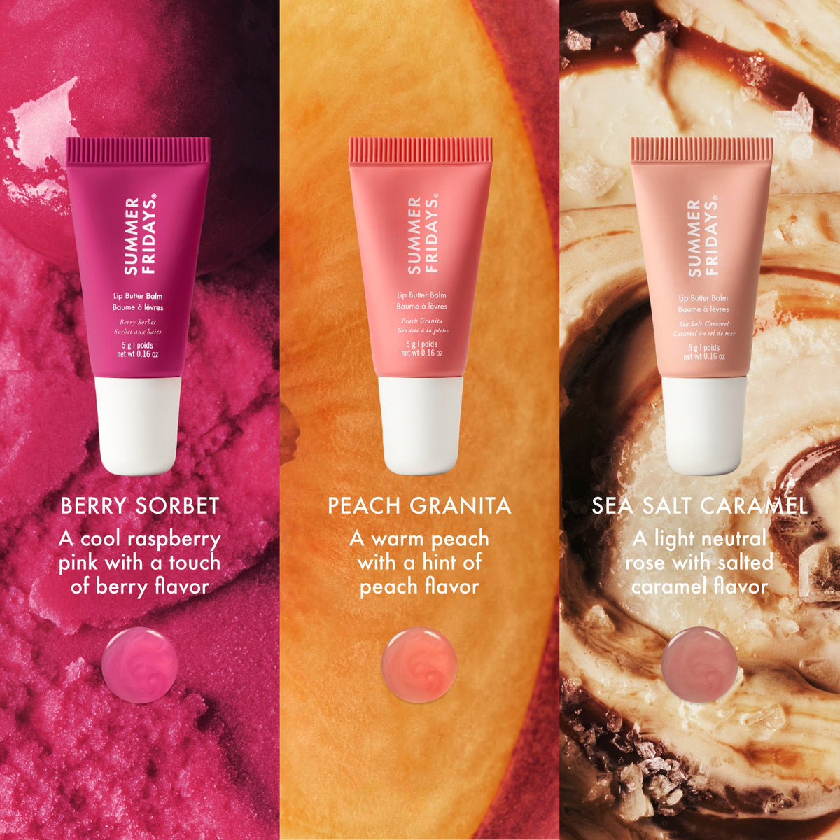 sweet-summer-minis-k9 TheSweetSummerMinis_5.jpg