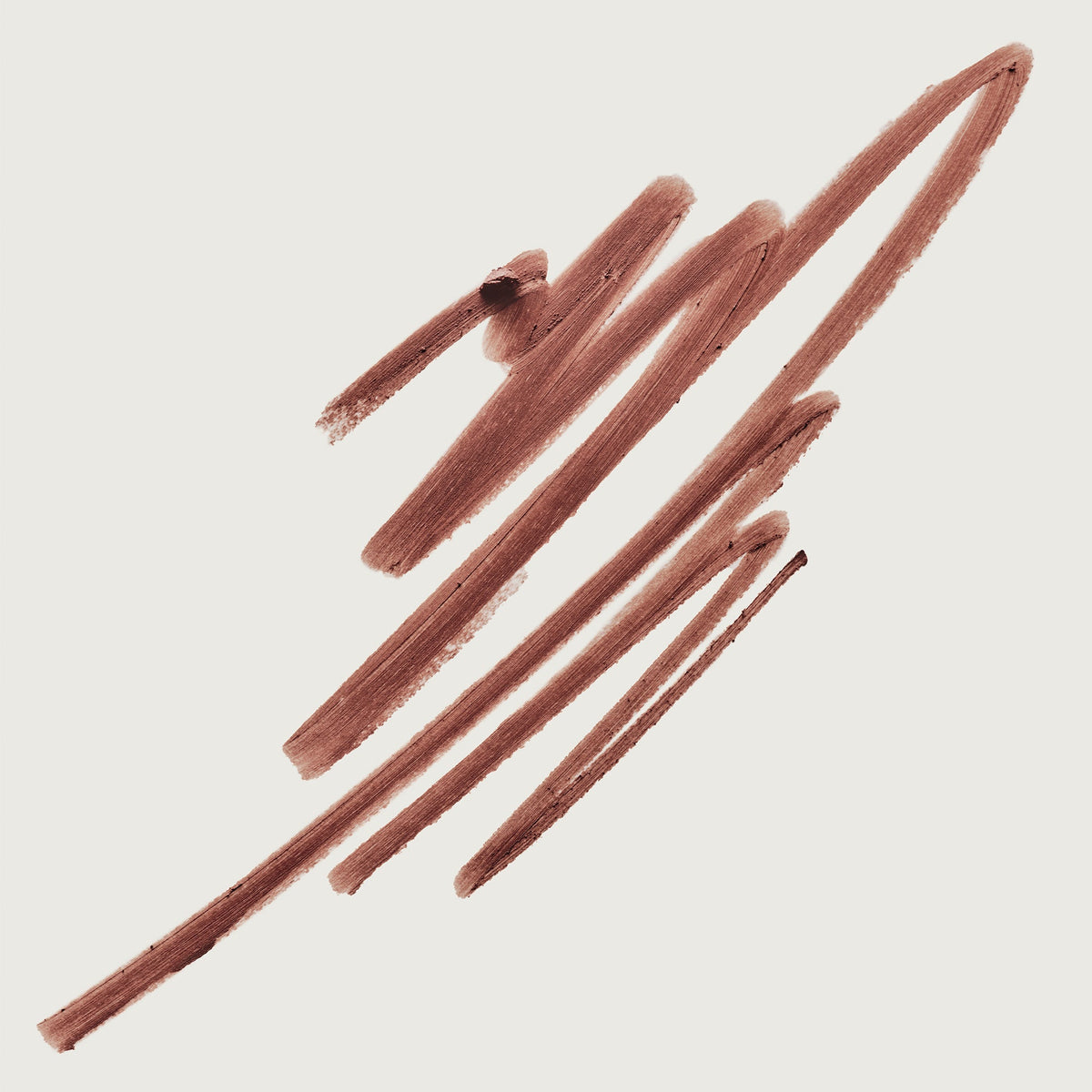softline-lip-liner-toffee-v2 Toffee-liners-goop.jpg