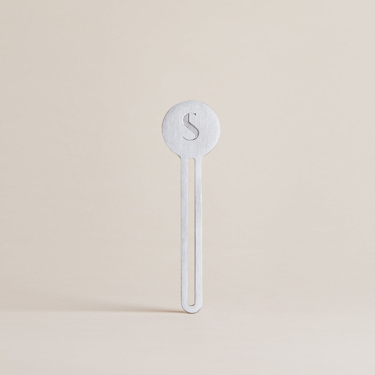 tube-key-q6 TubeKey.jpg