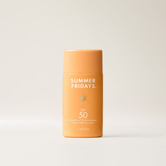 shadedrops-broad-spectrum-spf-50-mineral-milk-sunscreen-k3 US-shadedrops-spf-50-main.jpg