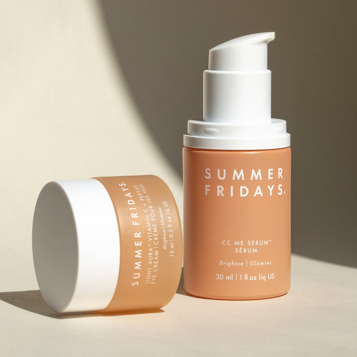 vitamin-c-duo-p6 Vitamin_C_Duo_2.jpg
