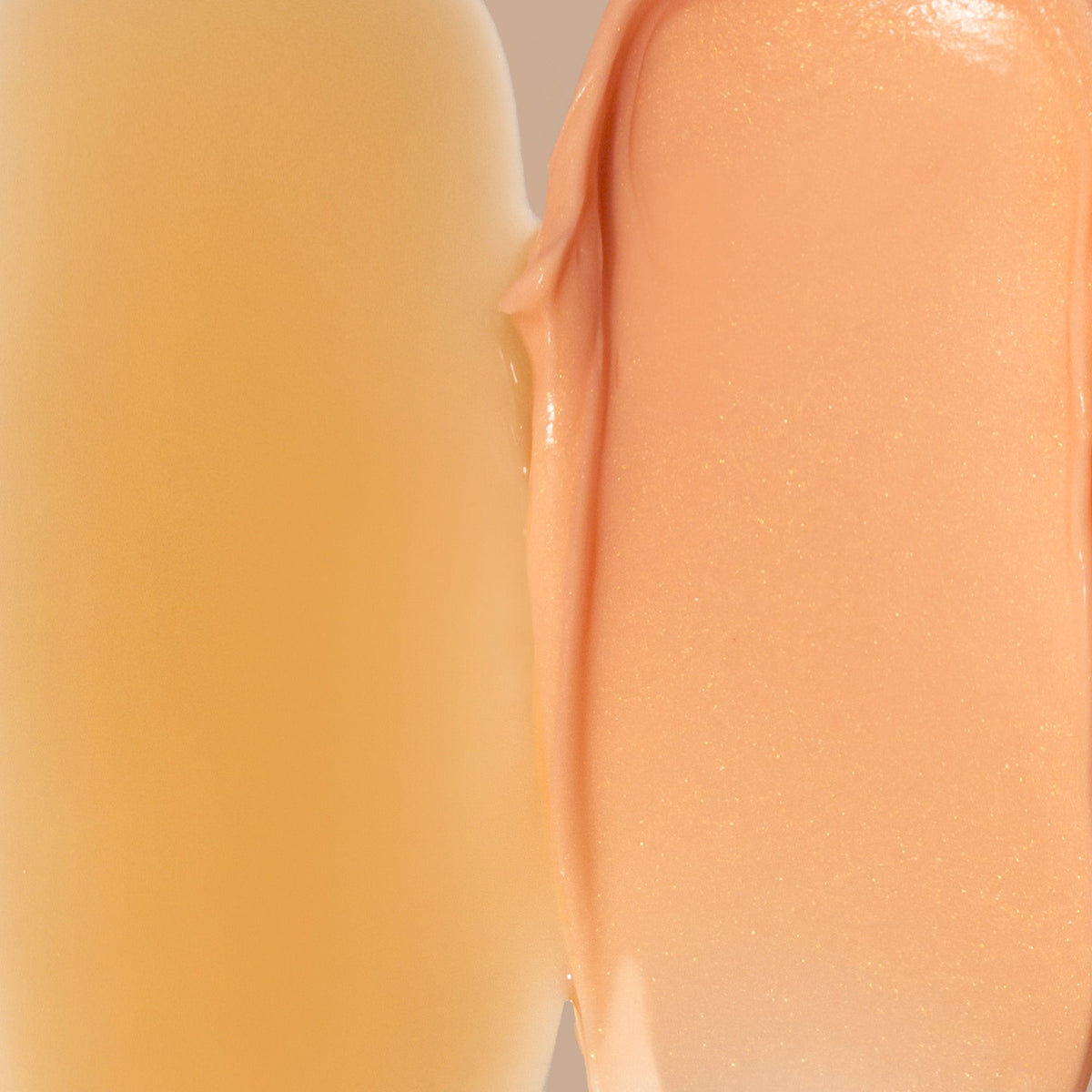 vitamin-c-duo-p6 Vitamin_C_Duo_Goop.jpg