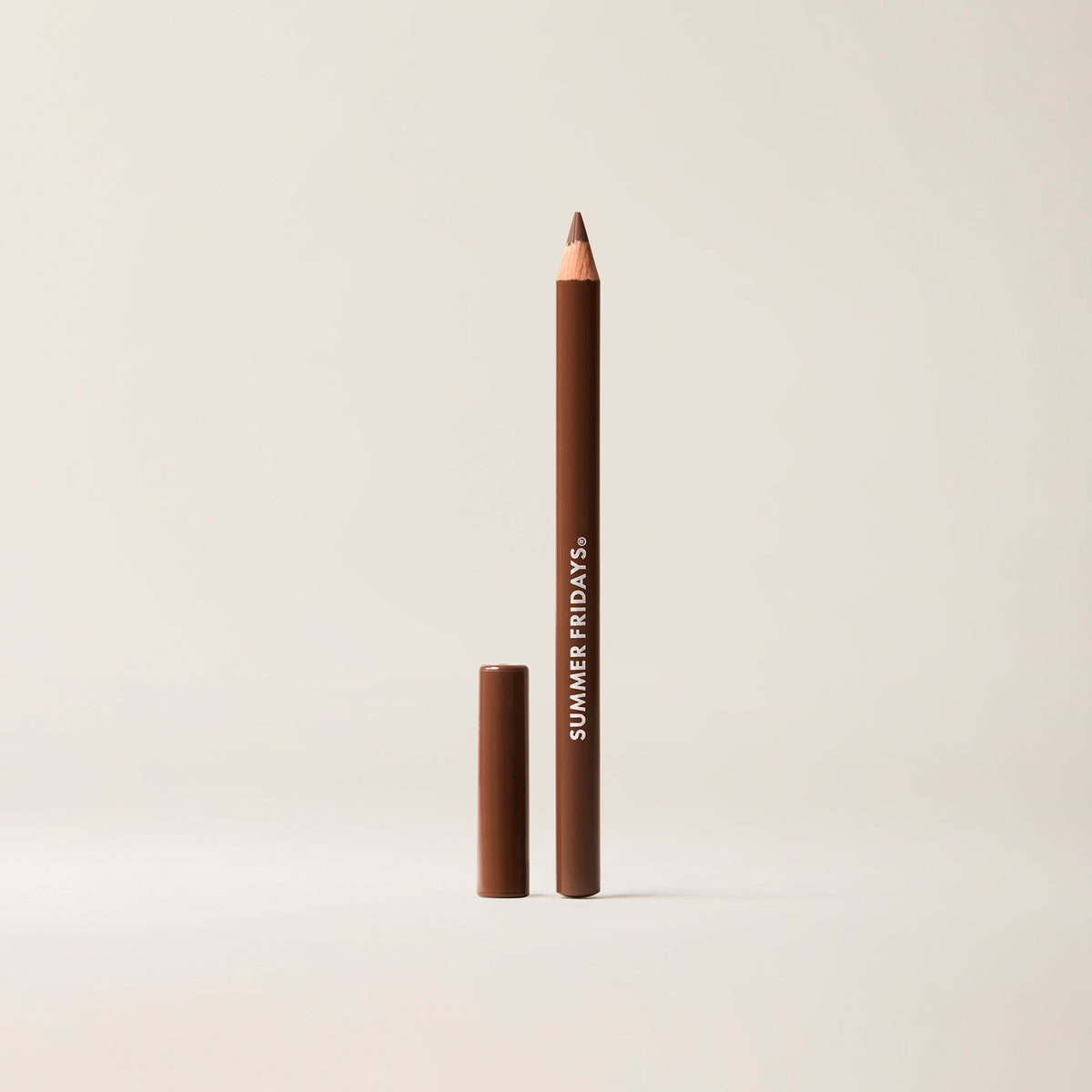 softline-lip-liner-brownie-n8 brownie-softline-liner-main.jpg