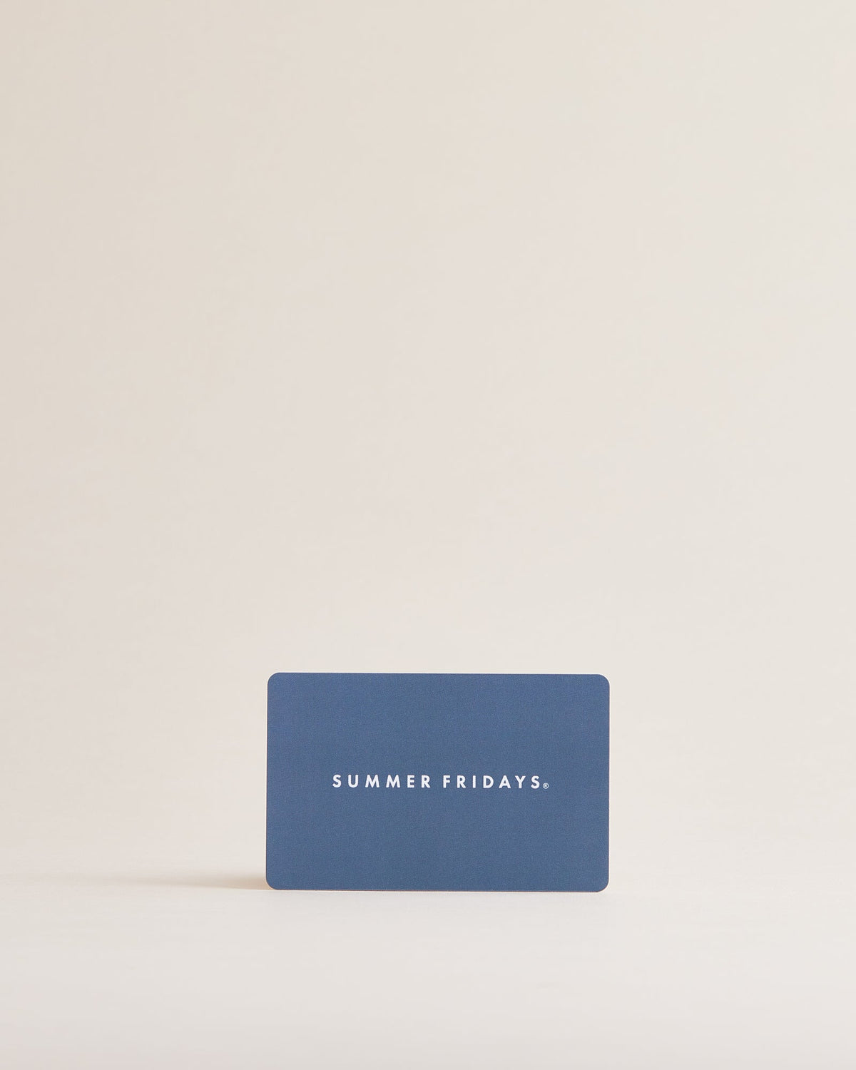 gift-card-z8 c13631f41da247f28ae531e81c75e4e5.jpg