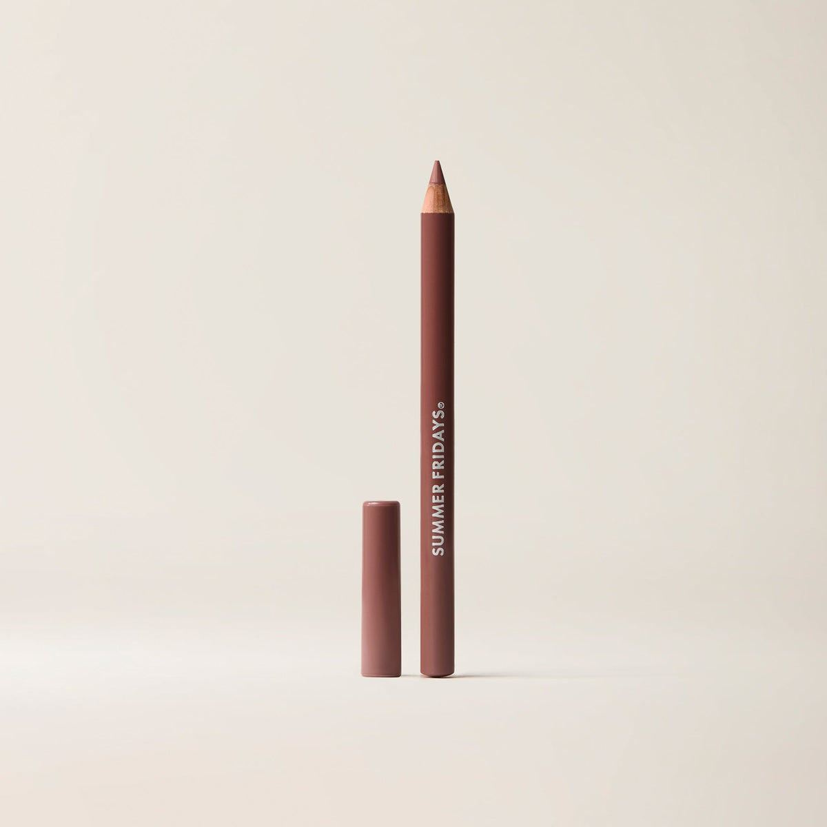 softline-lip-liner-cinnamon-e7 cinnamon-softline-liner-main_81313e70-4bbd-4c8c-a9cc-abc3e5f872c3.jpg