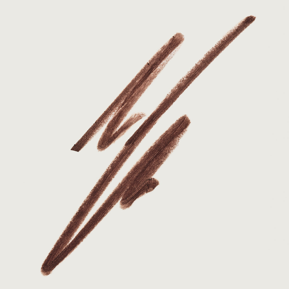 softline-lip-liner-espresso-u6 expresso-liners-goop.jpg