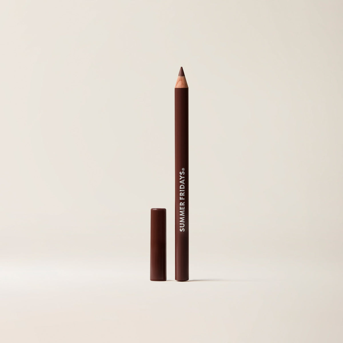 softline-lip-liner-espresso-u6 expresso-softline-liner-main.jpg