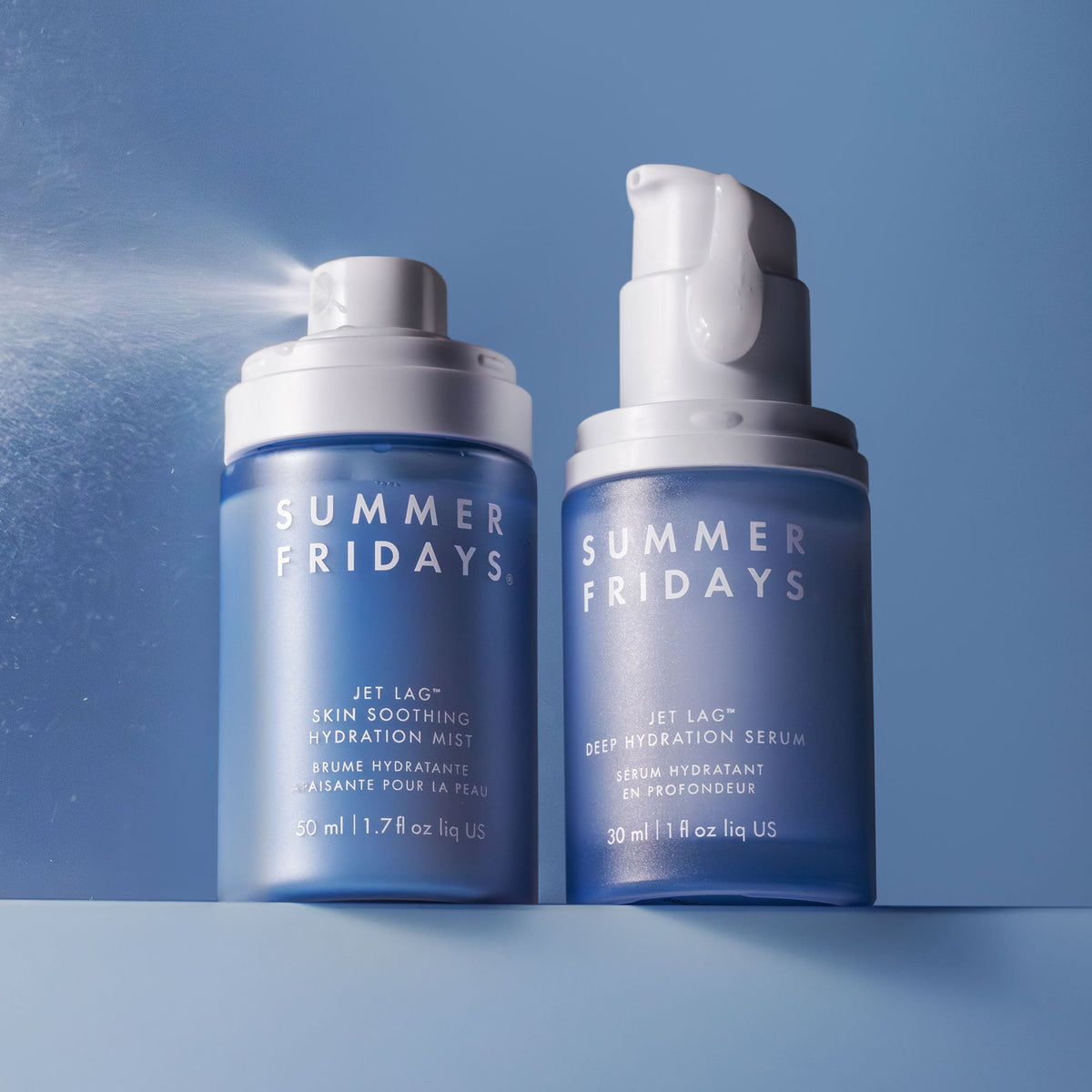 the-jet-lagtm-routine-u6 jet-lag-full-set-mist-serum.jpg