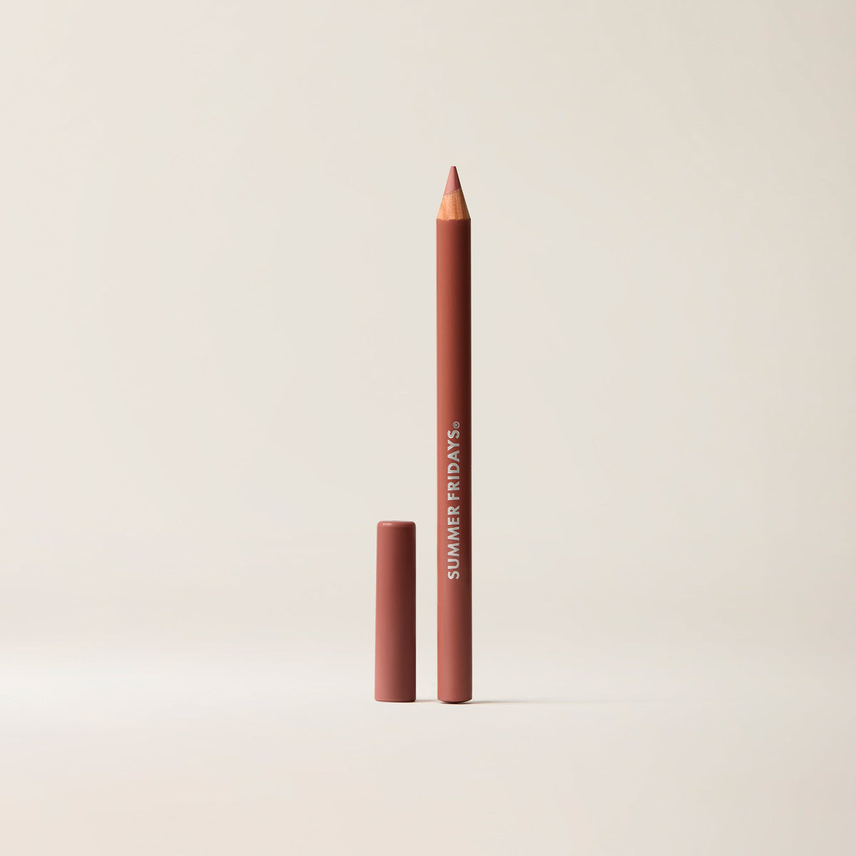 softline-lip-liner-latte-w4 latte-softline-liner-main.jpg