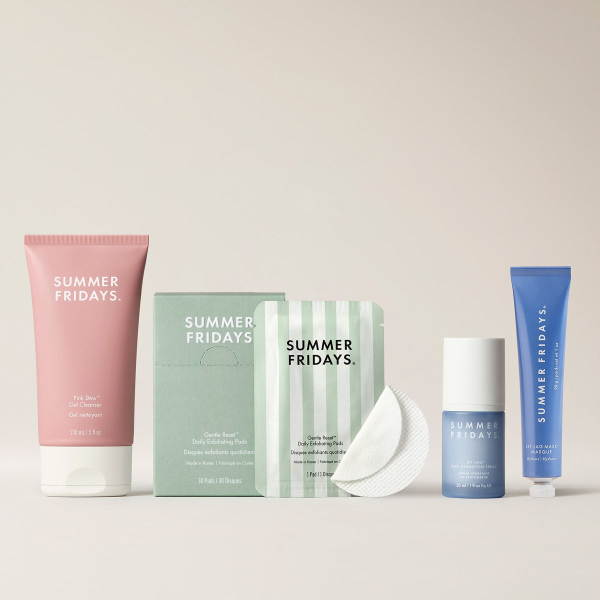 the-nighttime-routine-a2 newnighttimeroutinemain.jpg
