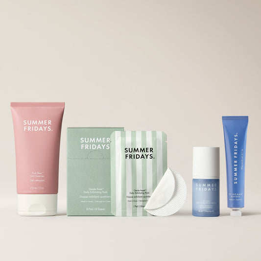 the-nighttime-routine-a2 newnighttimeroutinemain.jpg