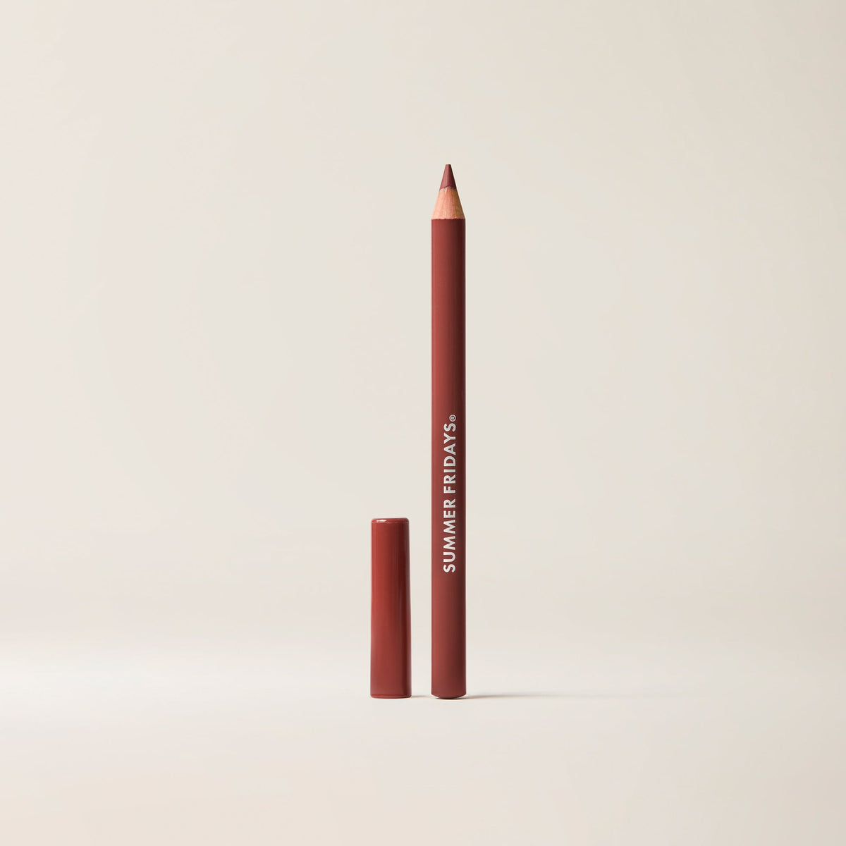 softline-lip-liner-pecan-y3 pecan-softline-liner-main.jpg