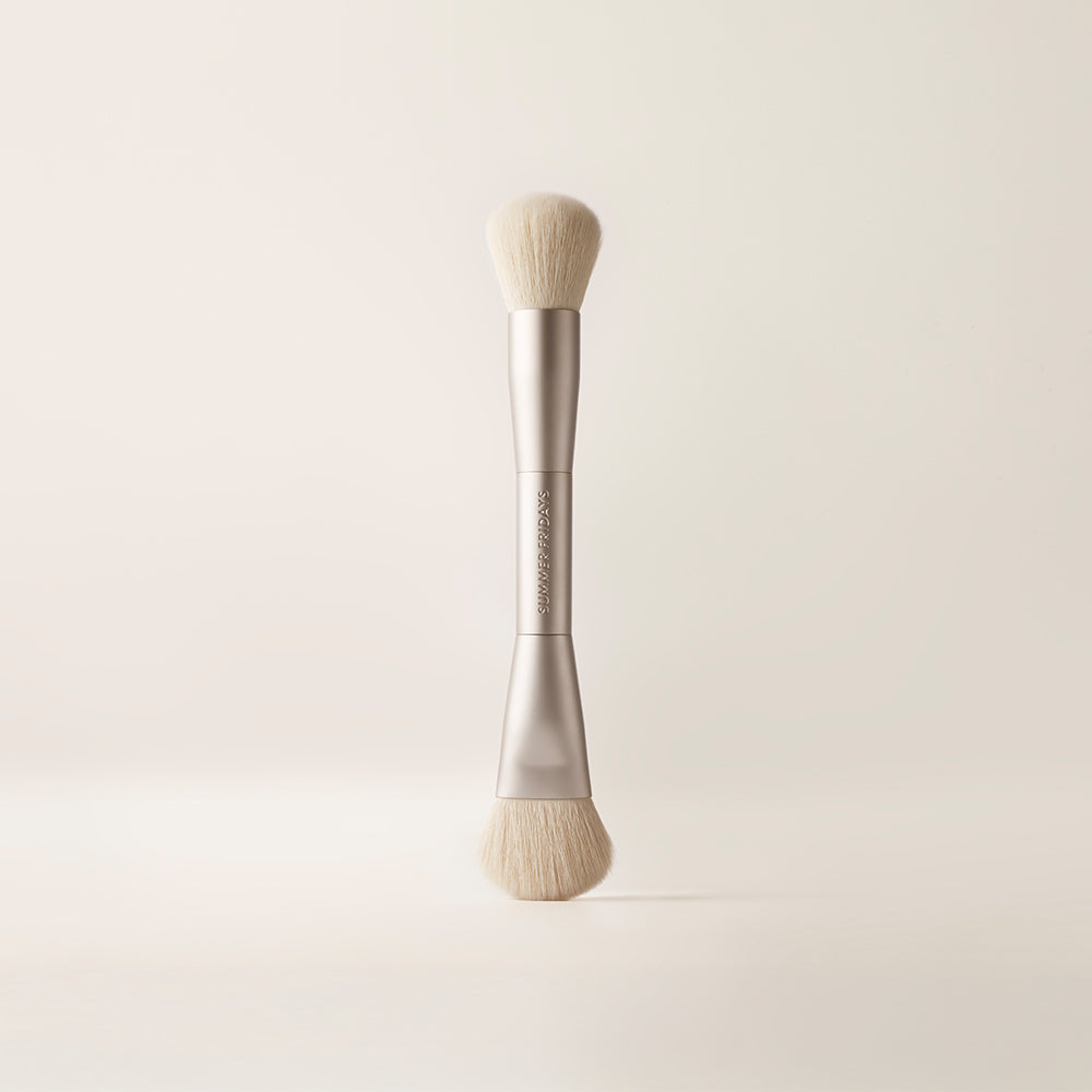 the-blush-brush-j7 the-blush-brush.jpg