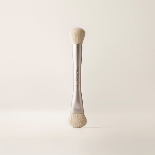 the-blush-brush-j7 the-blush-brush.jpg