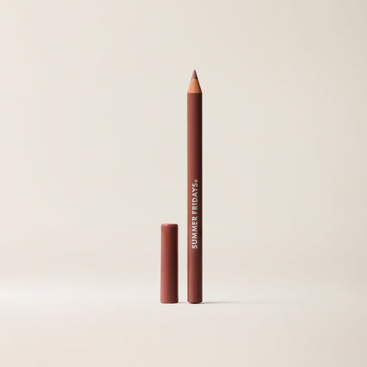 softline-lip-liner-toffee-v2 toffee-softline-liner-main.jpg
