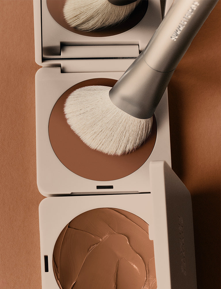 Bronzer Butter Balm Sand